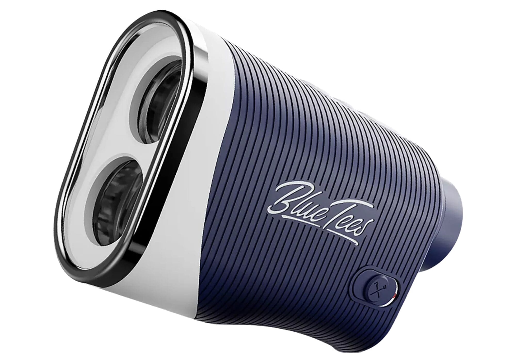 These Golf Rangefinders Are Currently On Sale