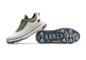 Get Them Before They’re Gone: Forrester’s x Payntr RS2