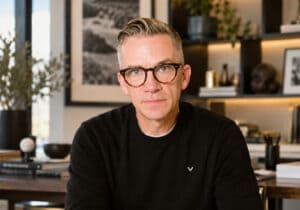Harry Arnett Returns To Callaway As Chief Brand Officer