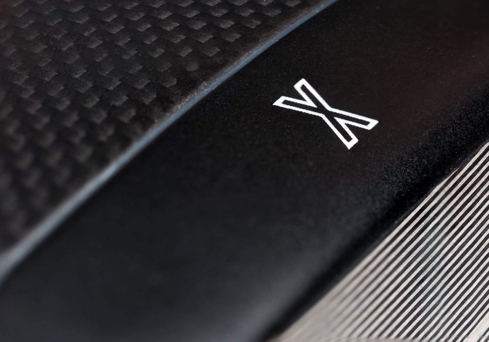 PXG crown