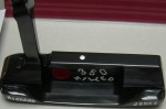 3 3