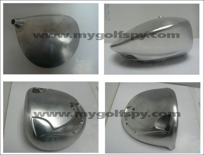 Nickent 6DX Driver Nickent 6DX Driver