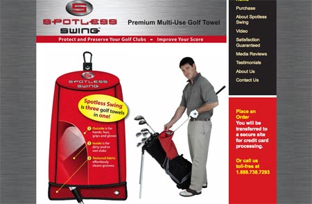 BRIGHTSPOT SPORTS BRIGHTSPOT SPORTS