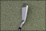 JPX-5