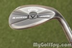 JawsCCWedge-3