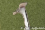 JawsCCWedge-5