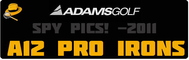 a12-pro-irons-banner