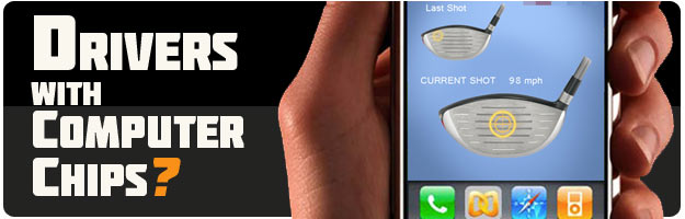 accelerometor-design-banner