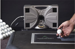 accusport-golf-6 Accusport Golf Fitting