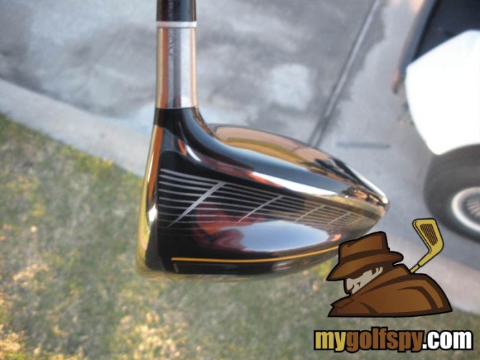 adams-9032-driver-4