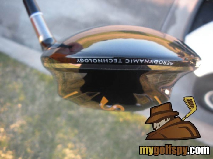 adams-9032-driver-5