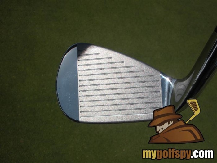 adams golf a7 iron adams golf a7 iron
