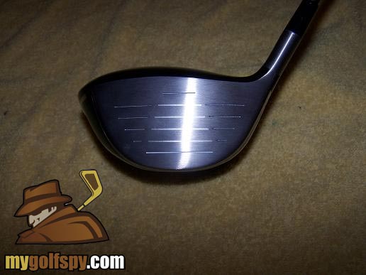 adams speedline 2009 adams speedline 2009