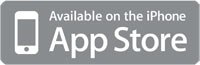 app-store-image app-store-image