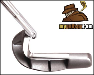 axis 1 putter axis 1 putter