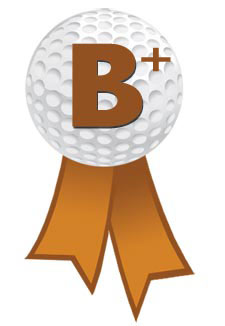 b-plus-big1
