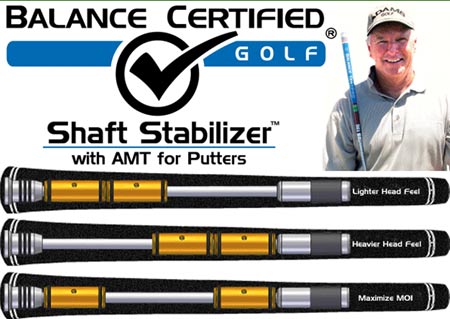 balance certified golf balance certified golf