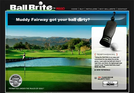 ball brite ball cleaner ball brite ball cleaner