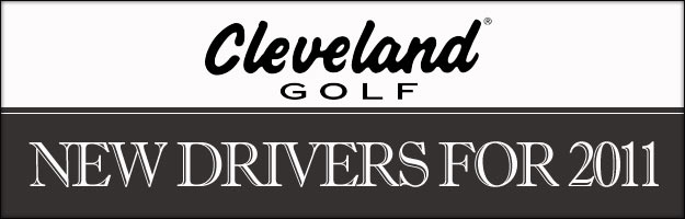 banner-cleveland