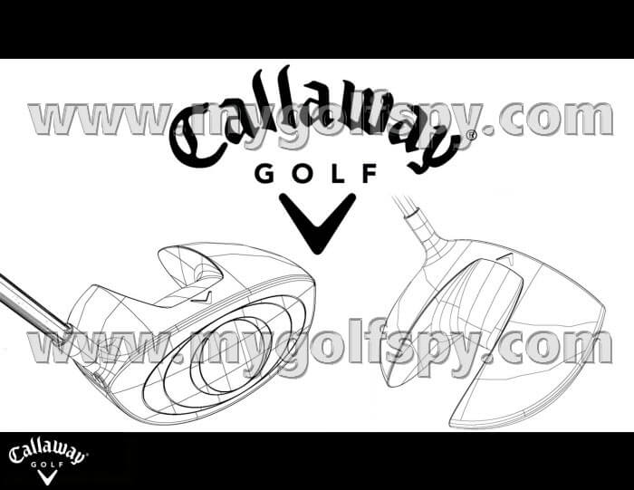 c-shaped-driver-2 c-shaped-driver-2