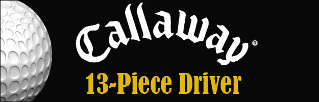 callaway-13-piece-banner