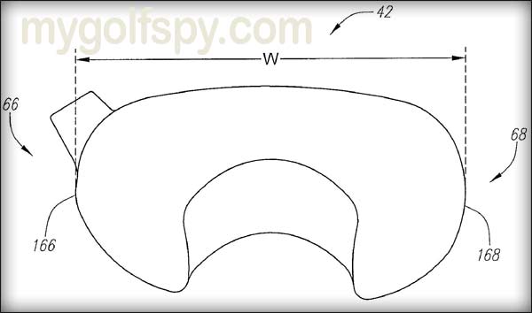 callaway-c-patent-2