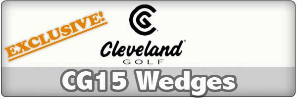 cg15-banner