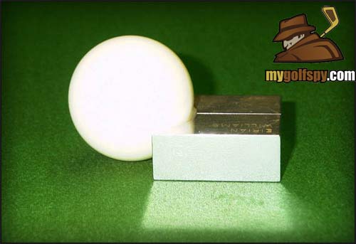 circle-t-pool1