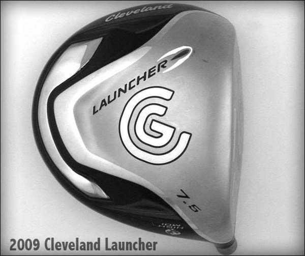 cleveland launcher 2009 cleveland launcher 2009