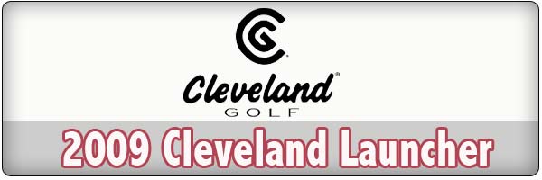 cleveland-launcher-2009-3