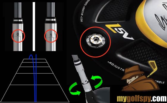 cobra-l5v-graphic