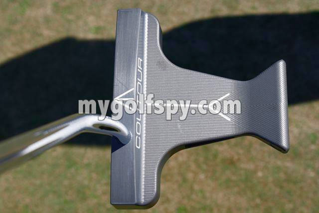 coutour putters 2010 pga show coutour putters 2010 pga show