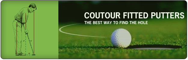 coutour golf 