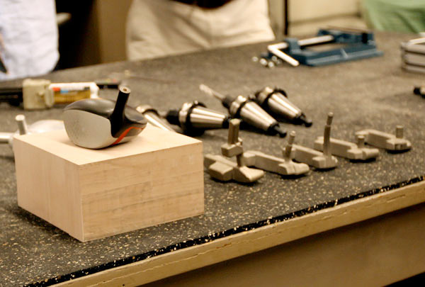 design-lab-12
