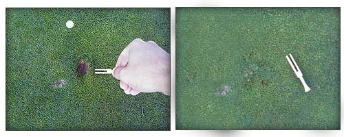 divot-tee-1