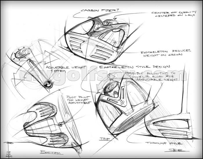 drawing-weight-tech drawing-weight-tech