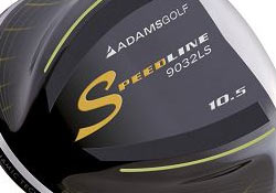 driver-3 driver-3