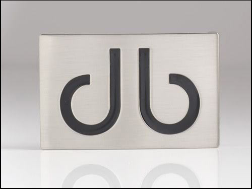 druh belt buckles druh belt buckles