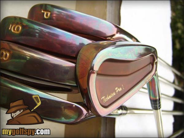 epon techinca pro 1 epon techinca pro 1