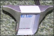 ez-line-putter2
