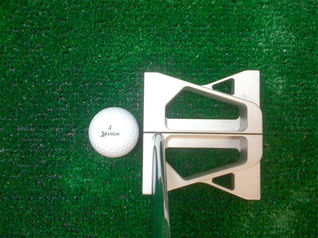 BobbyGrace】AMAZING GRACE F-22