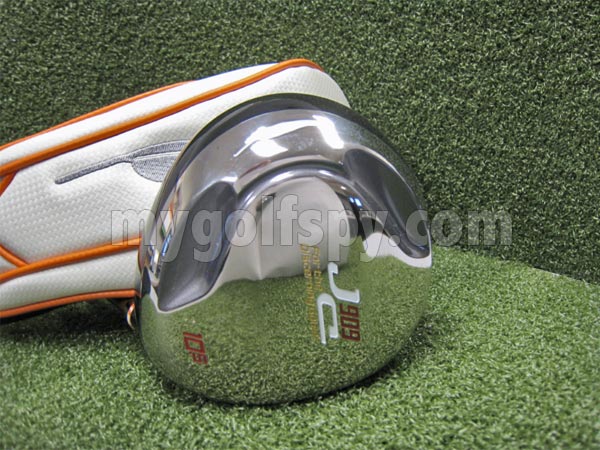 X339 FOURTEEN JC909 ドライバー 10.5° MD-350Lt Fourteen JC 909 Driver 10.5 MD-350Lt (R) #173 Golf Clubs | eBay