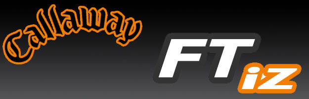 ft-iz-banner ft-iz-banner
