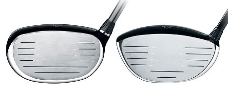 ft5-hosel-4 callaway hosel