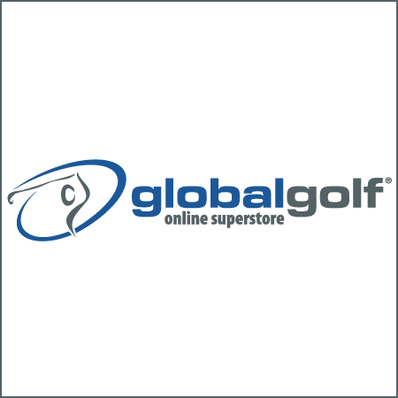 globalgolf-contest1