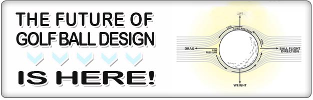 golf-ball-future-banner