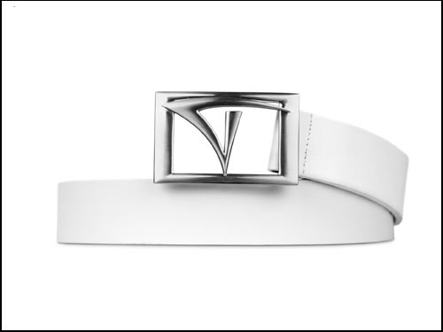 golf and beyond belt buckles golf and beyond belt buckles
