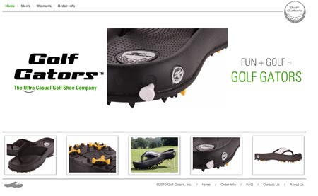 golf gators shoes golf gators shoes