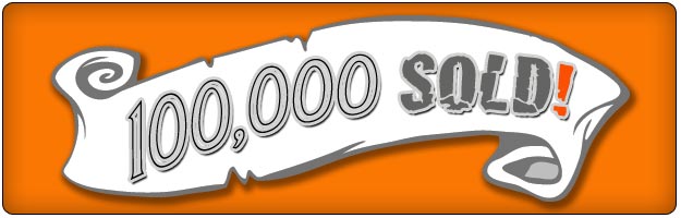 golf-groover-banner