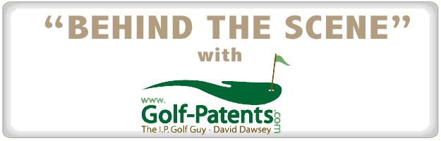 golf-patent-banner23